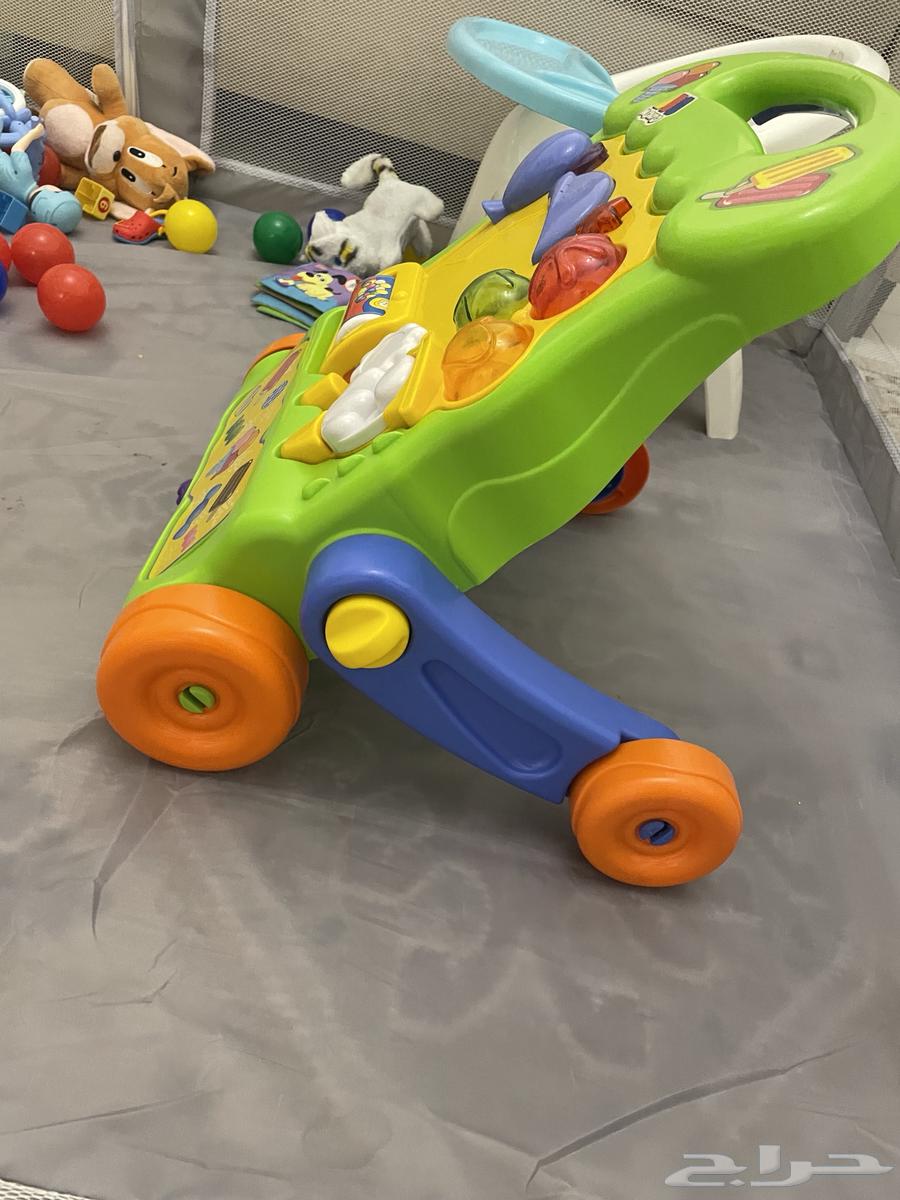 العاب اطفال للبيع64543832209921111