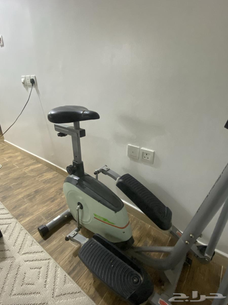 Bicycle device (optical) company name64553144324738113