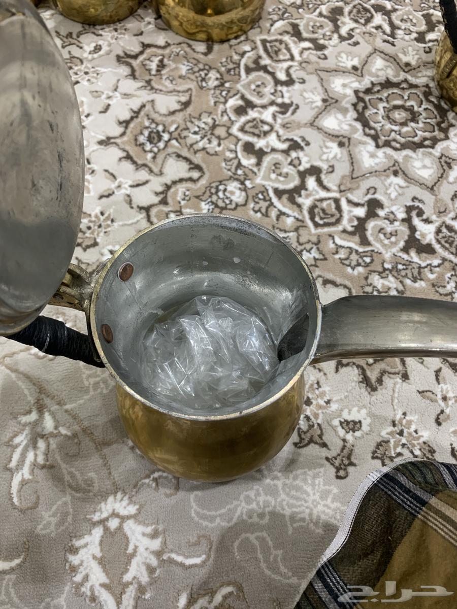 دلال رسلان سورية جديدة64550527521283114