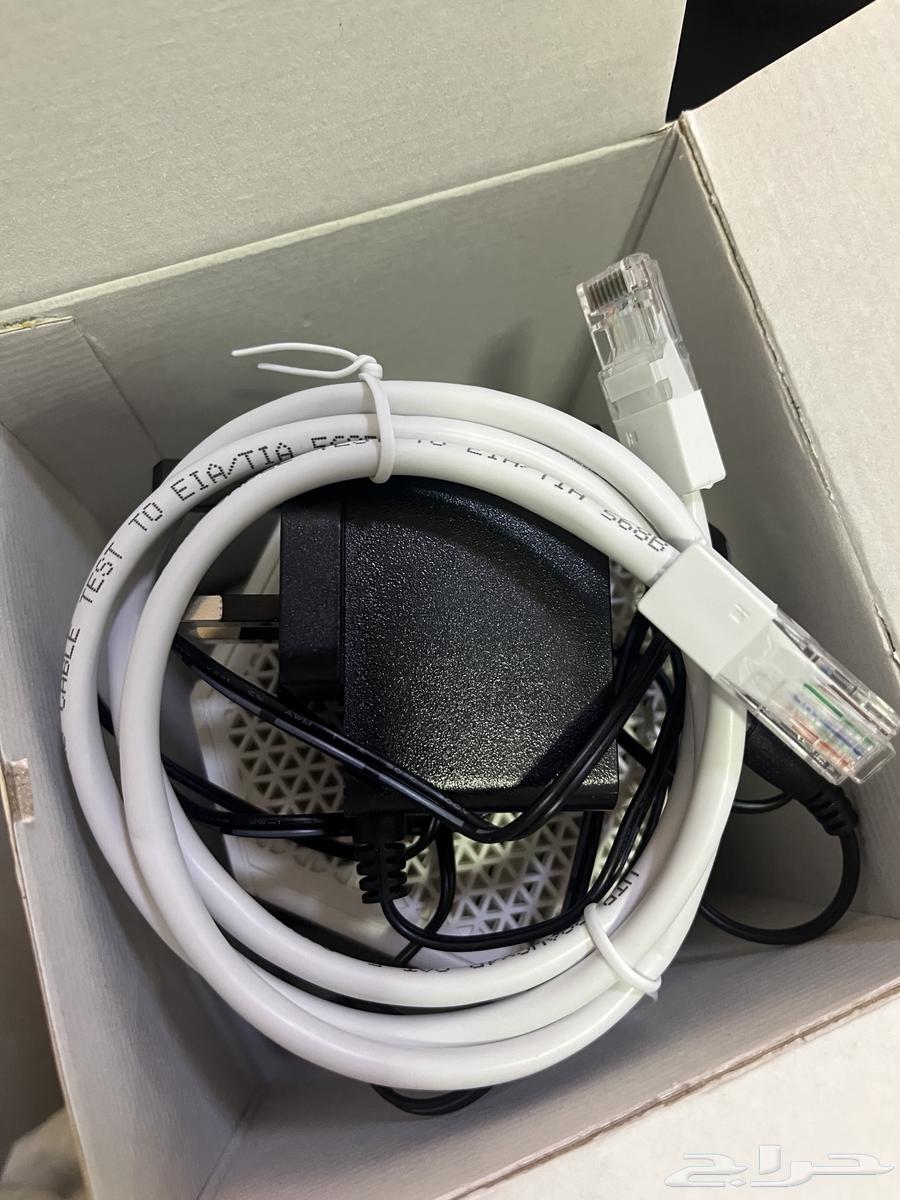 Wi-Fi Booster64552320436995114