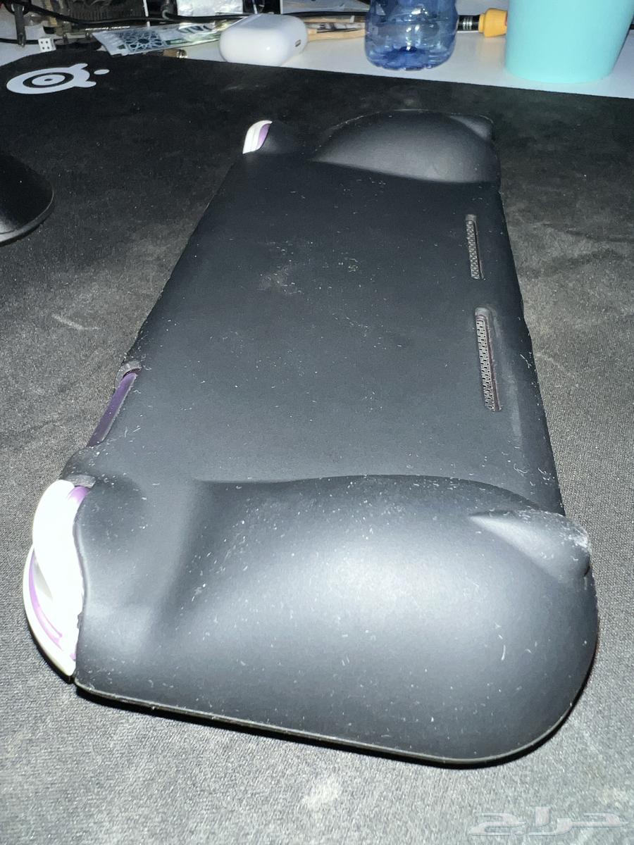 تم البيع. انباع. تم البيع. ننتيندو سويتش - nintendo switch64549022948227114