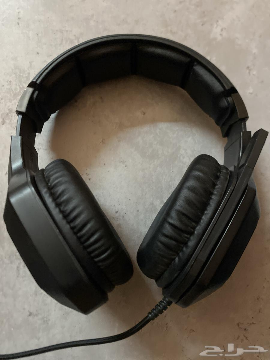 بلاستيشن 4 سليم64552973129218113