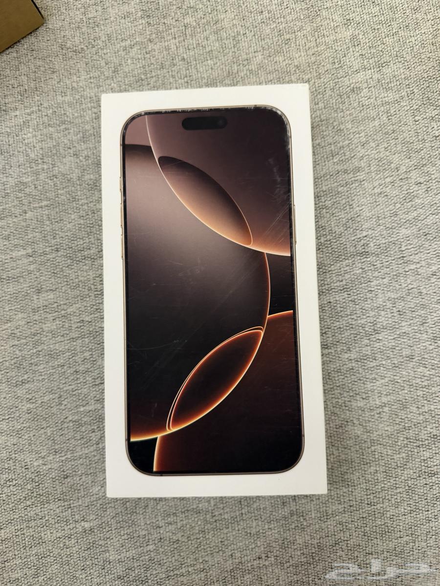 للبيع ايفيون 16 برو ماكس و. برو 265 وايباد اير 25664551533122049111