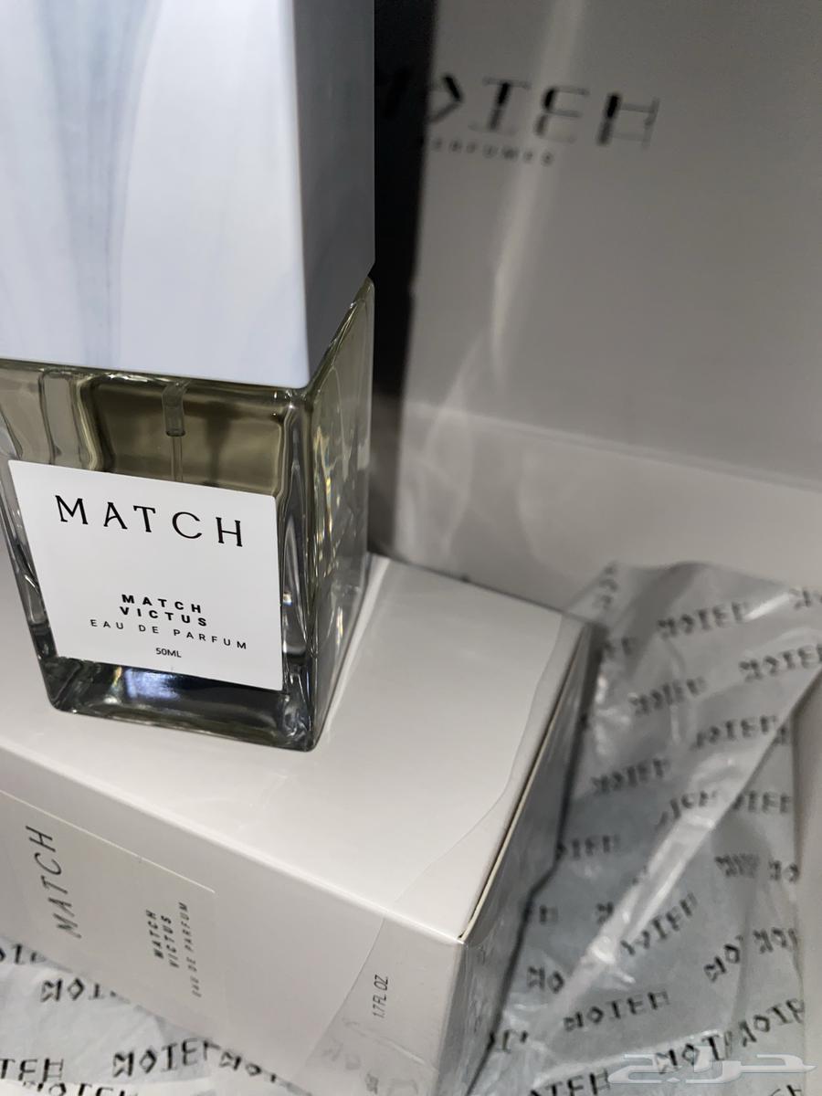 Mach Perfumes64549669552643112