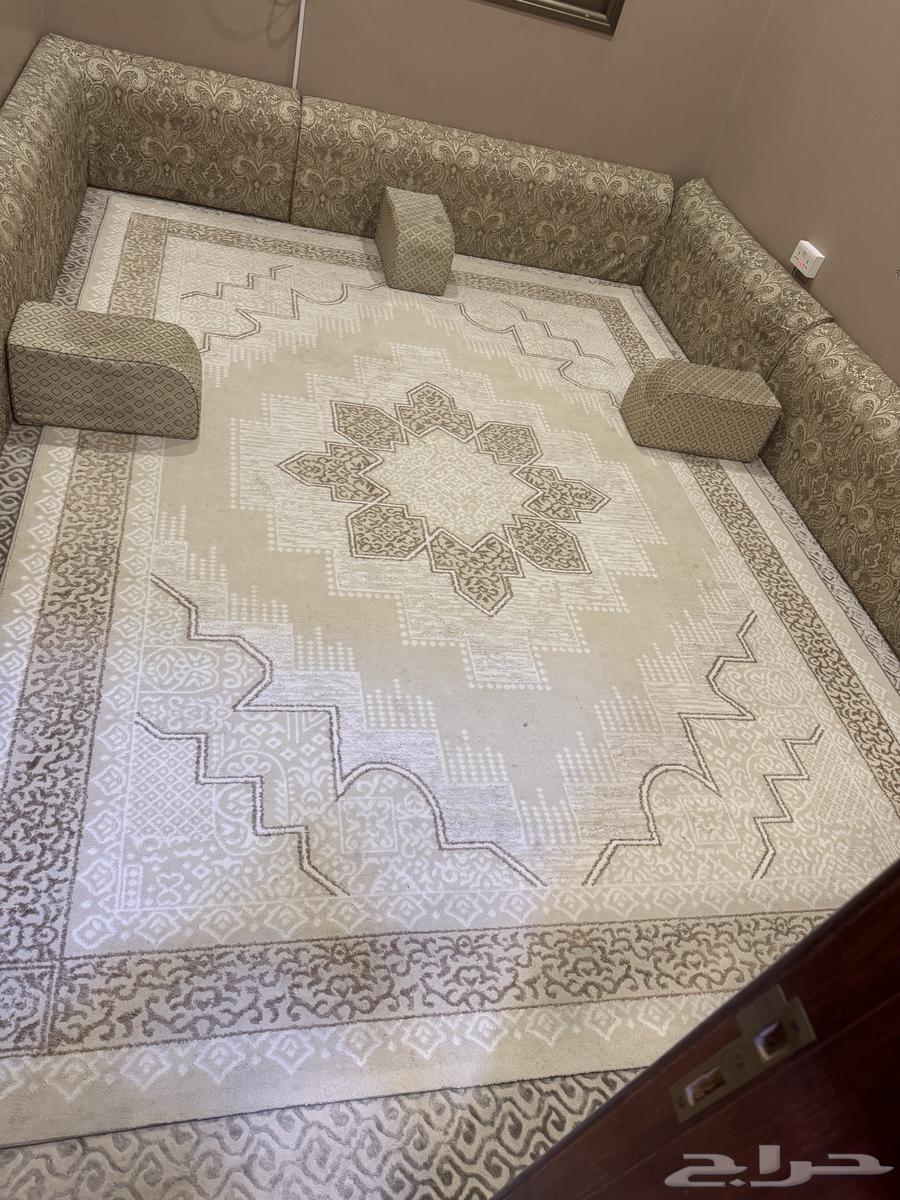 Side support, Zoliah and TV table64564088340482110