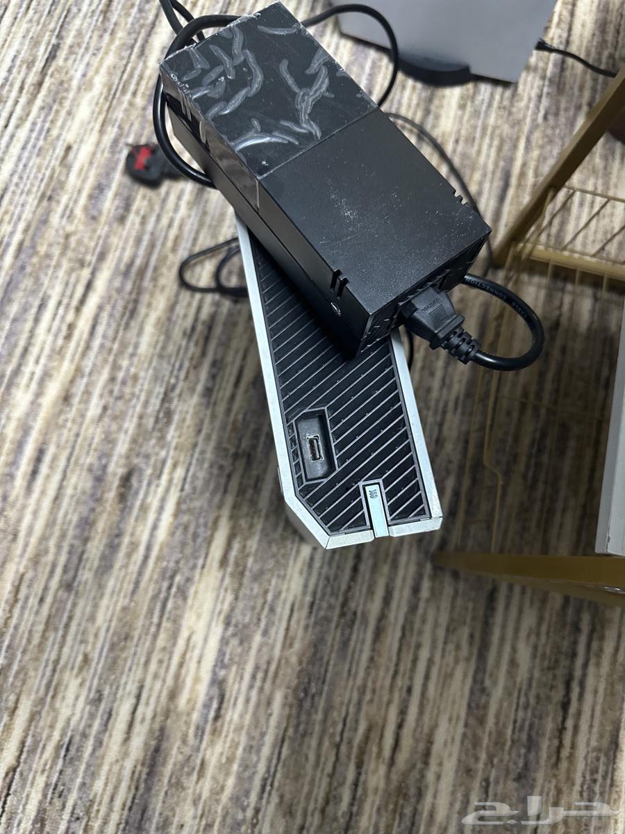 Xbox64551933718402111