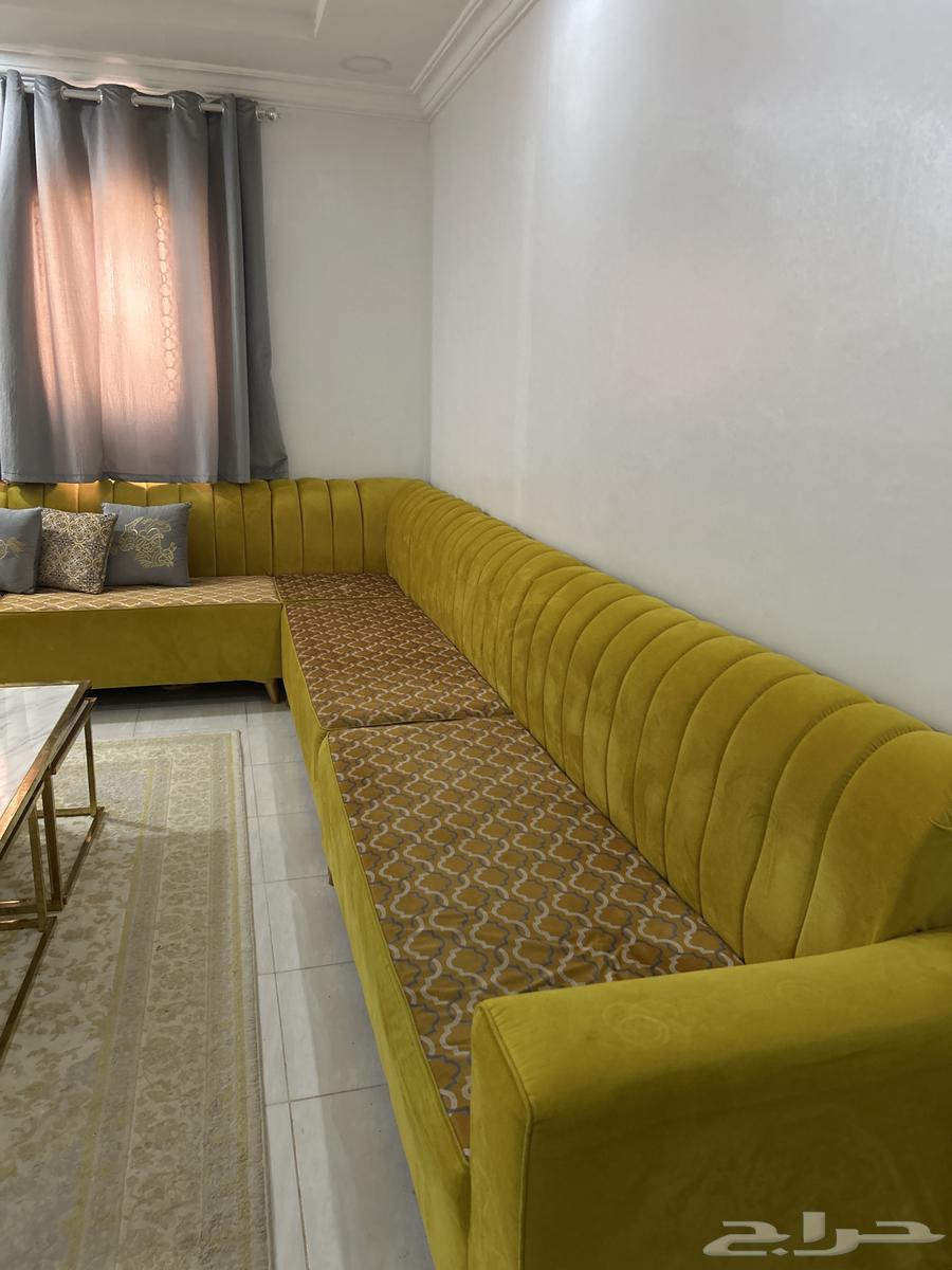 Sofa64546190656131111