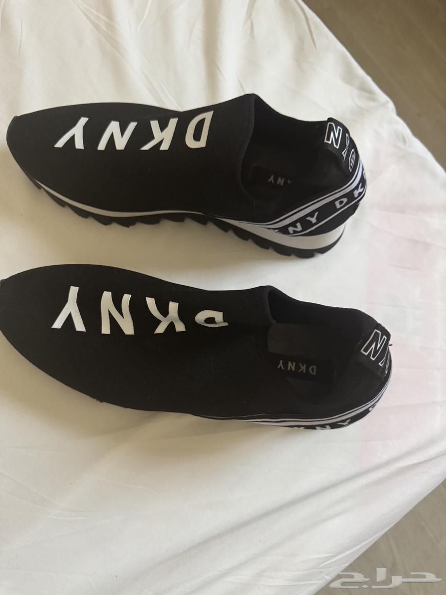 جزم دكني استعمال خفيف نظيفات قوه البيع 15064546650988930110