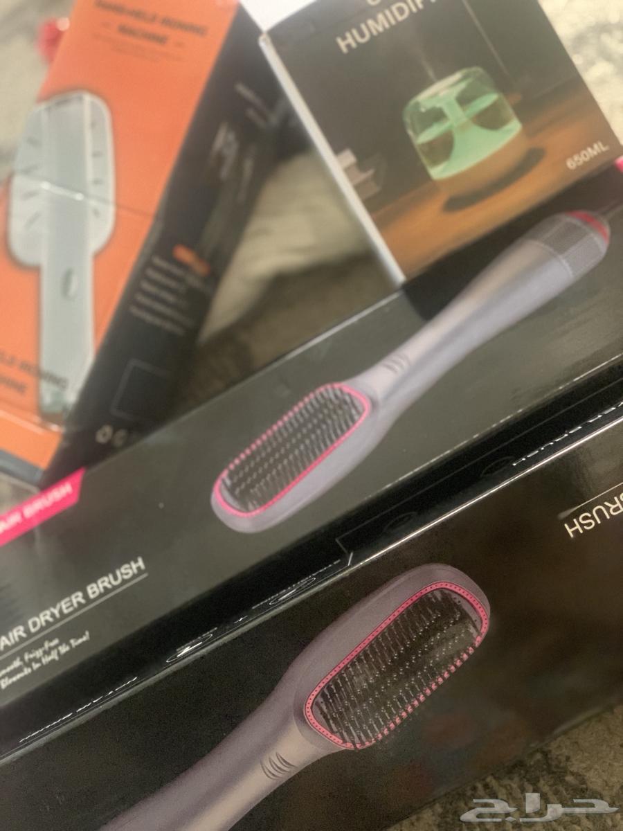 اجهزه كهربائيه جديده واجهزه مطبخ ع السوم64548504894849112