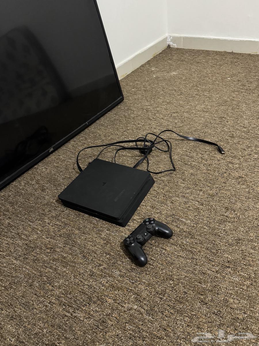 بيع بلايستيشن64548309129858111