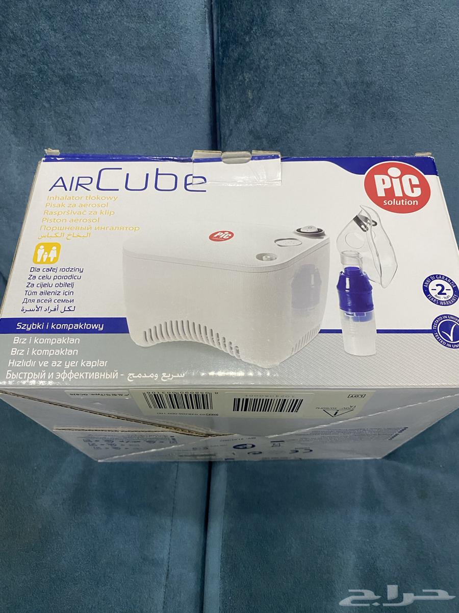 جهاز بخار جديد وكالة64550203129347110