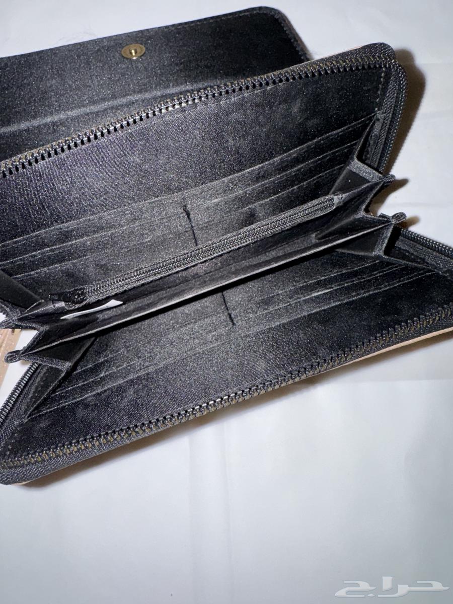 محفظة بولو بفرلي هيلز64545856156163111