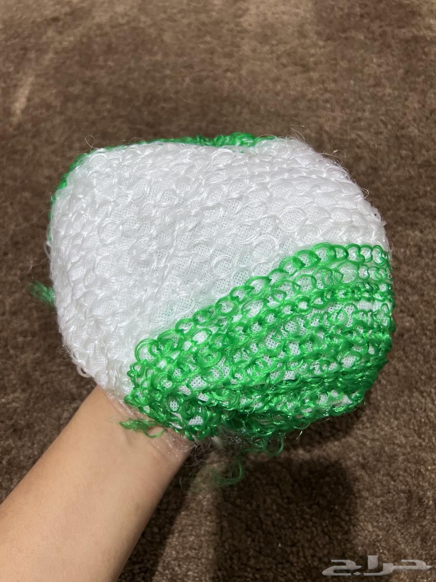 4 منتجات اليوم الوطني السعودي64551291018371111