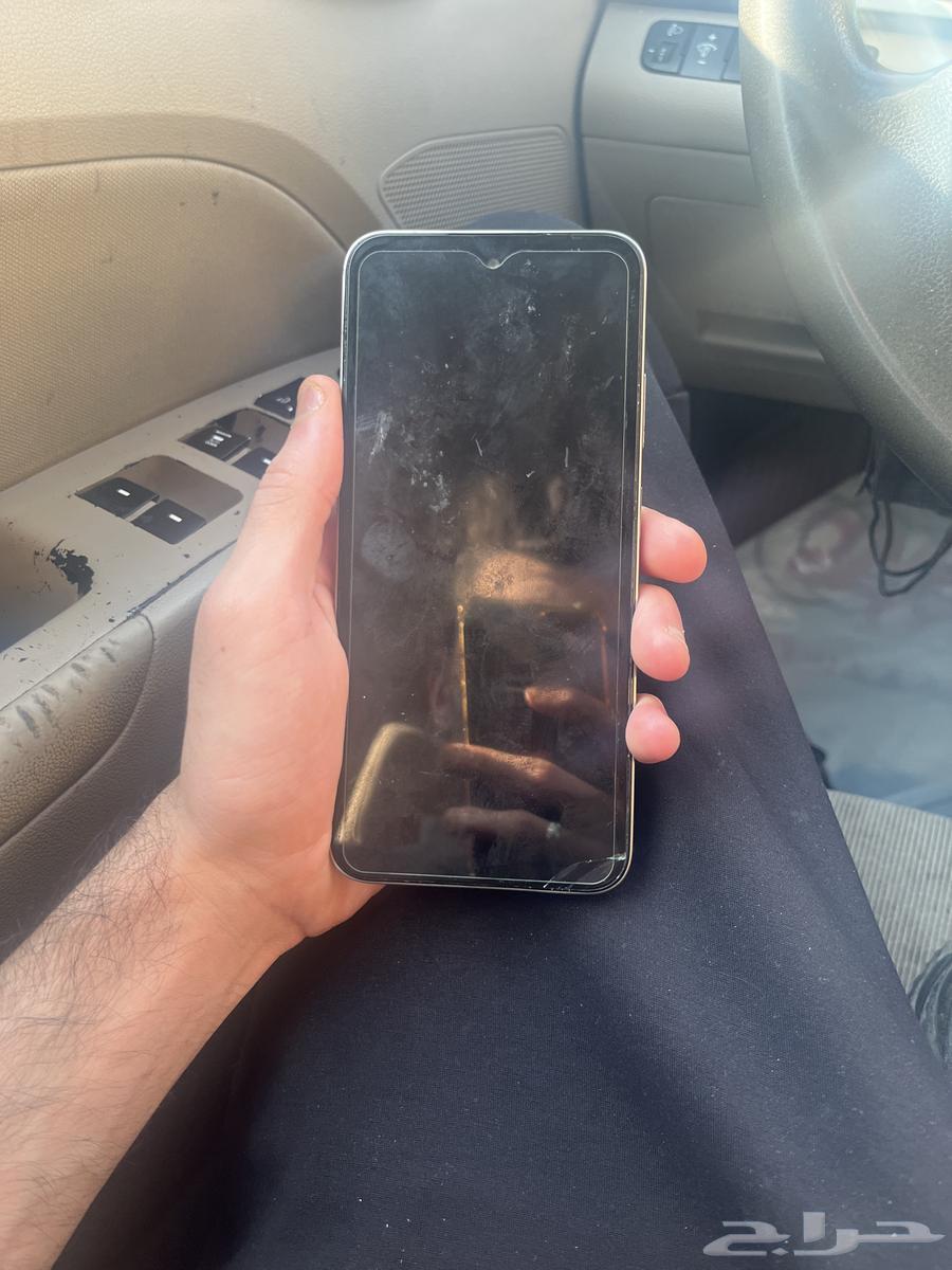 جوال للبيع Infinix Note 12 أو Note 3064545374762243111