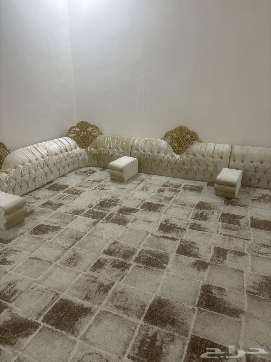 I have semi-new supports, but the decor corner is broken, reduced by 40064543817822209110