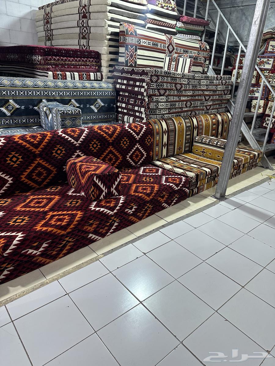 Natural Curly Sets64551061867139110