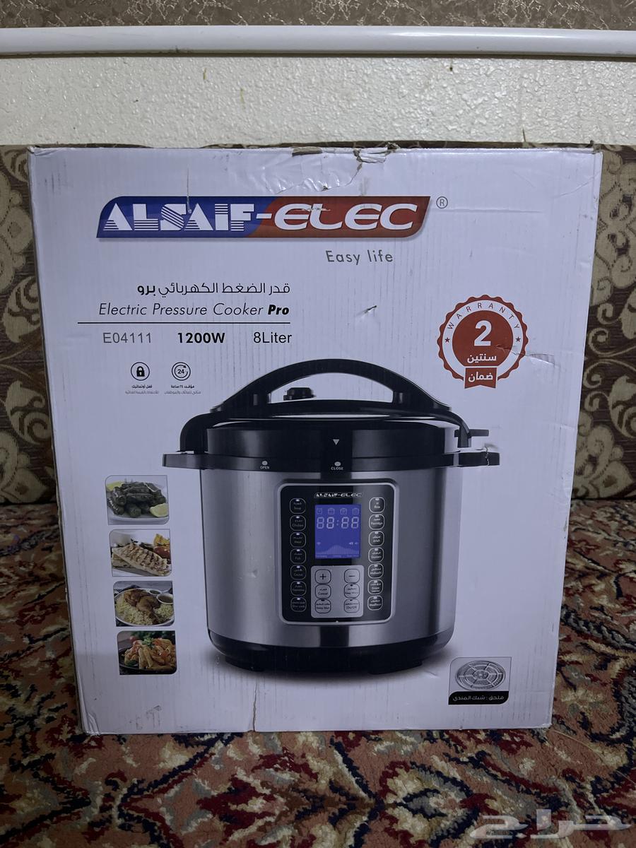 Sword pot64551161595138110