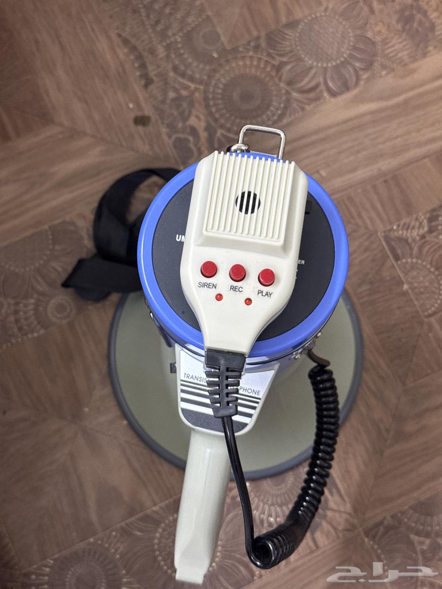 Wireless device64552306002050112