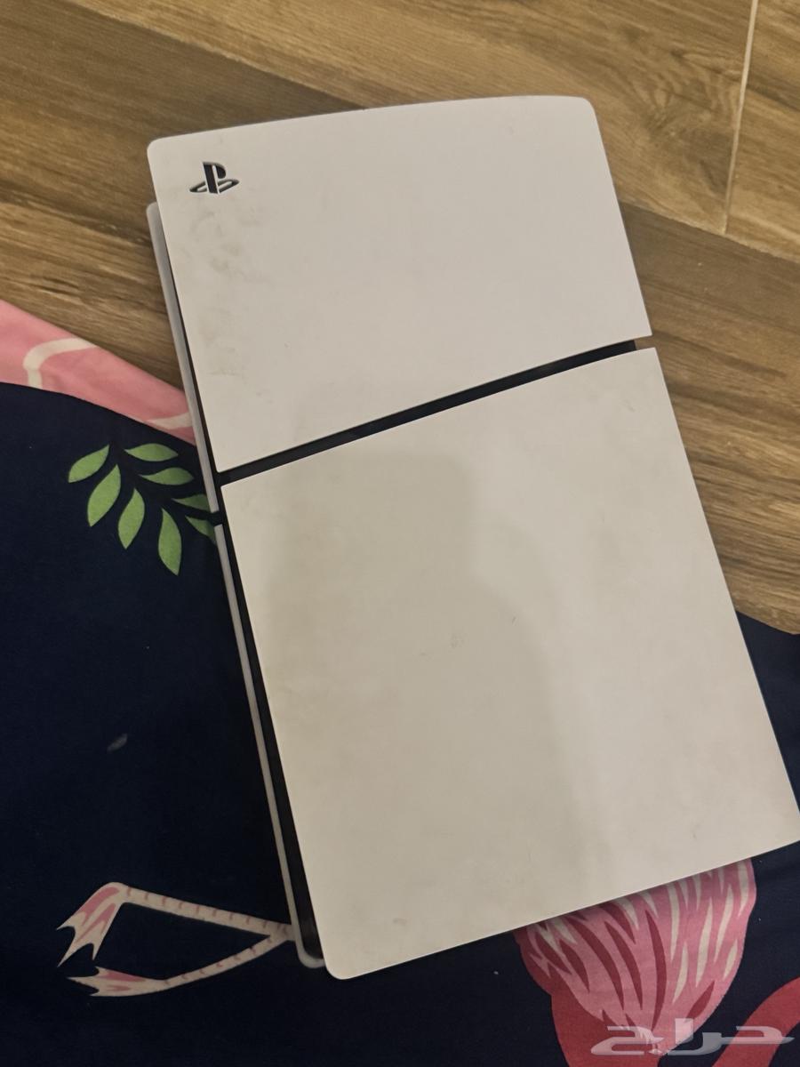 سوني فايف آخر الجديد64550396124803110