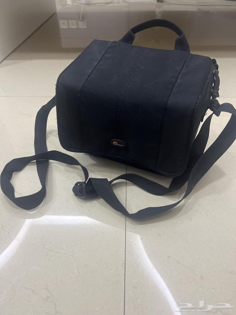 كاميرا نيكون - nikon camera64553115406467110