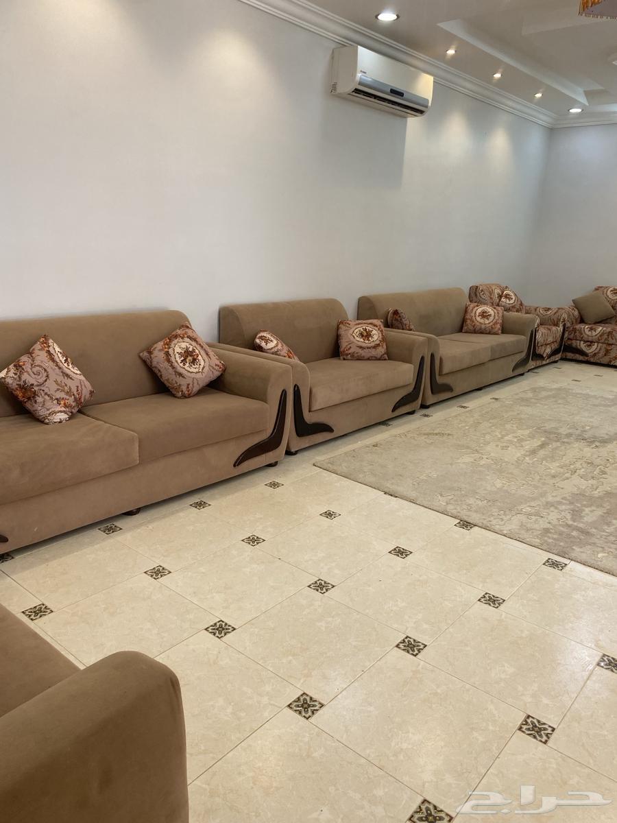 Sofa64546393314818110