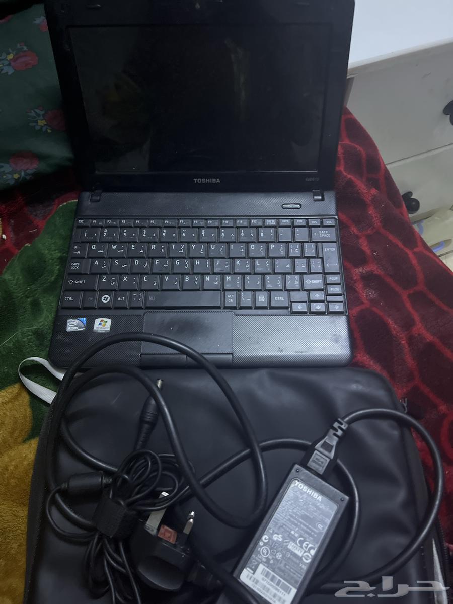 Portable device64545245734274110