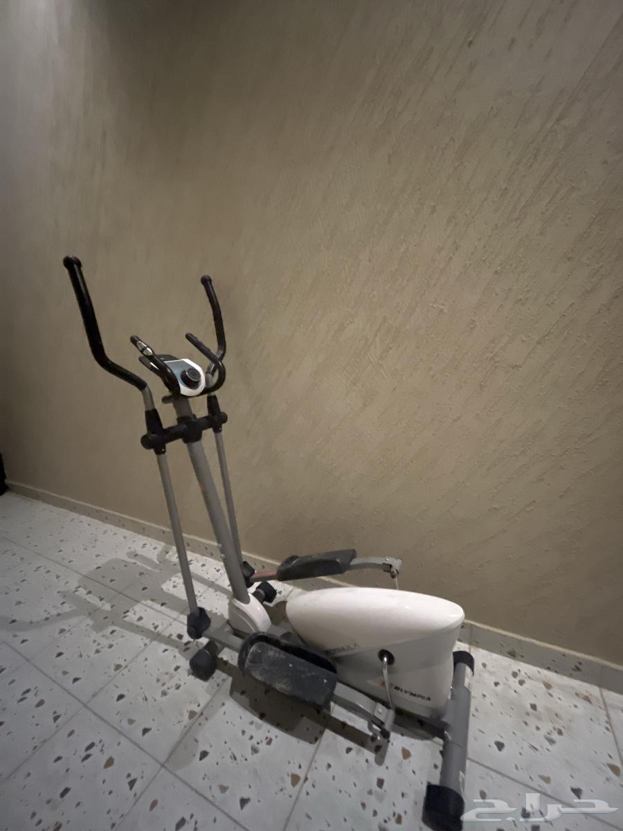 جهاز ابوتكال64543704987907111