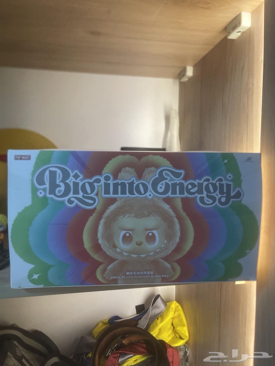 لبوبو64545062358275111