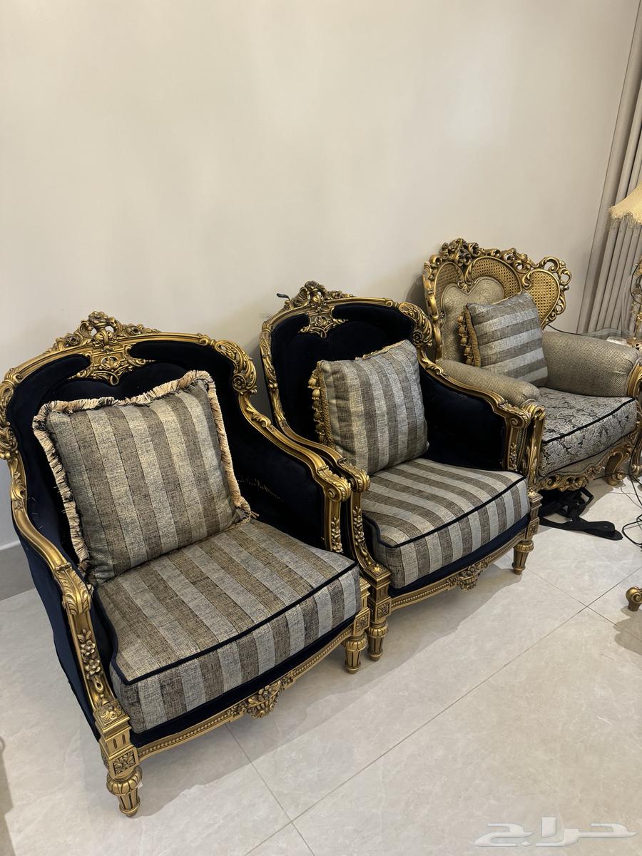 كنب للبيع64548098396674111