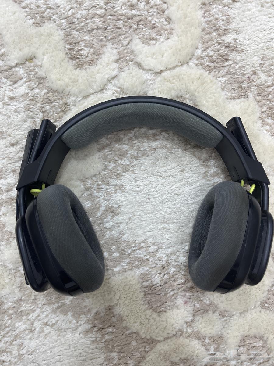 Astro A10 Headset64552263649282110