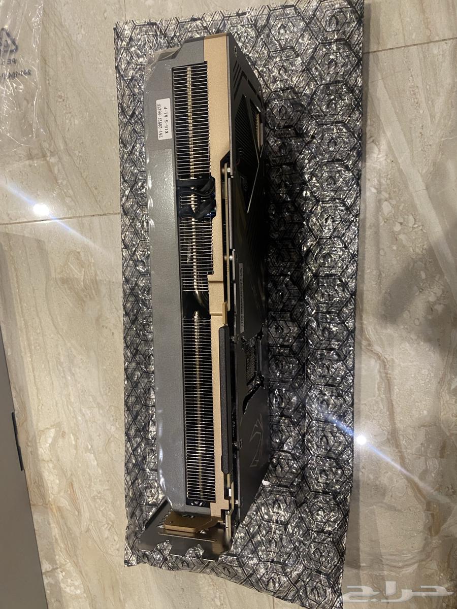 Gaming PC RTX 5070TI 16g Intel i9 Gaming Computer64546902052866113