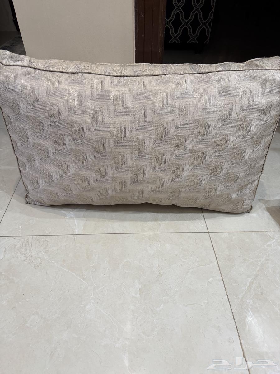 Excellent condition support64550318171521112