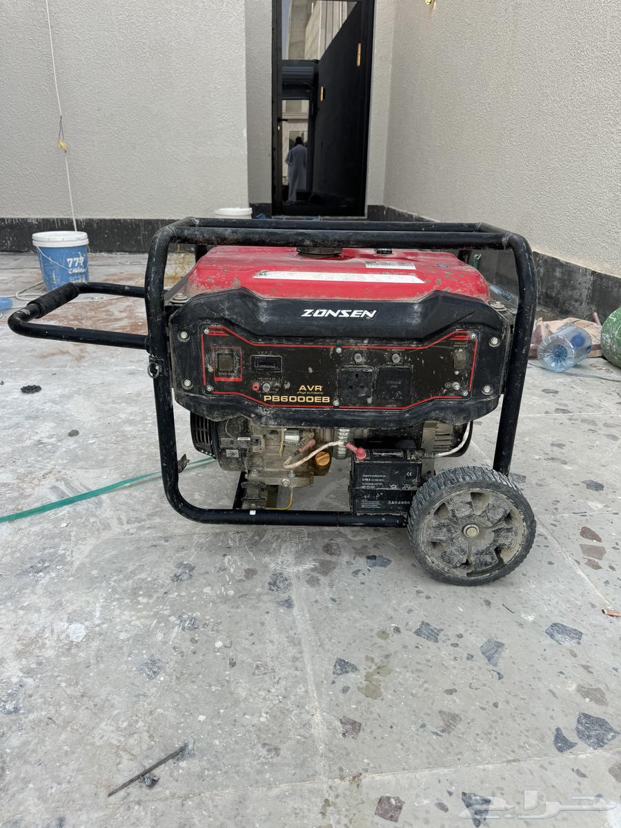 ماطور كهرب64550817549313112