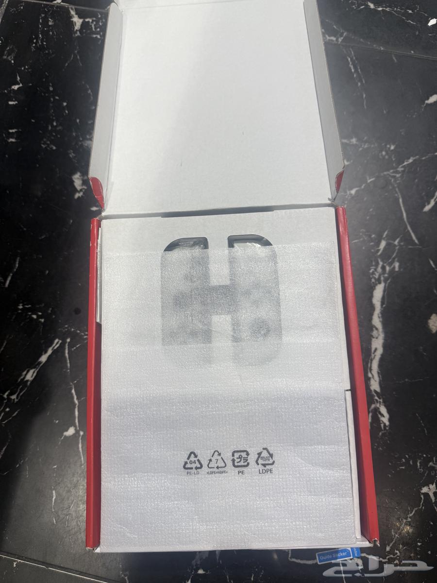 جهاز ألعاب نينتاندو واتش64553172647425111