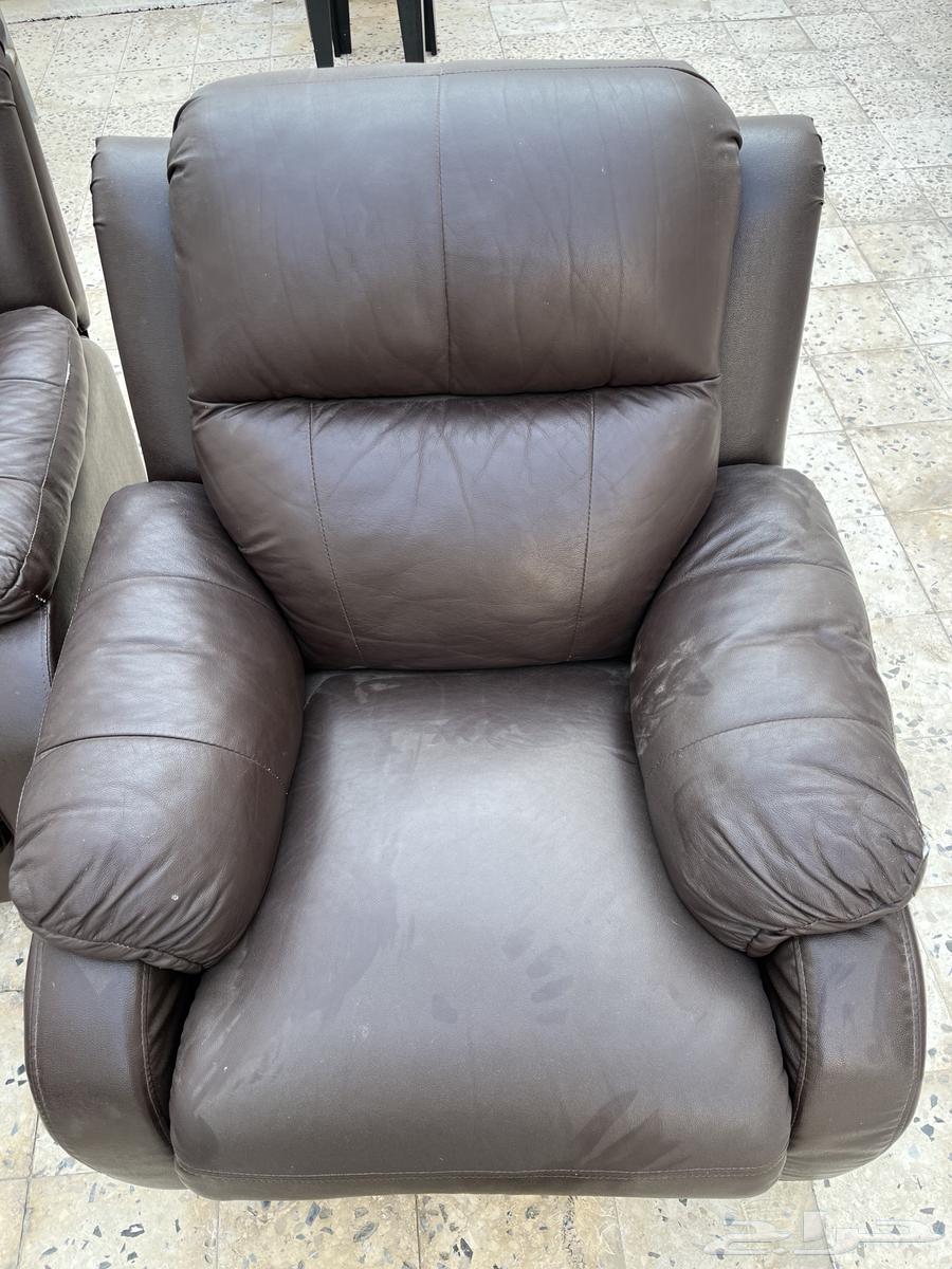 Sofa64550289715202111