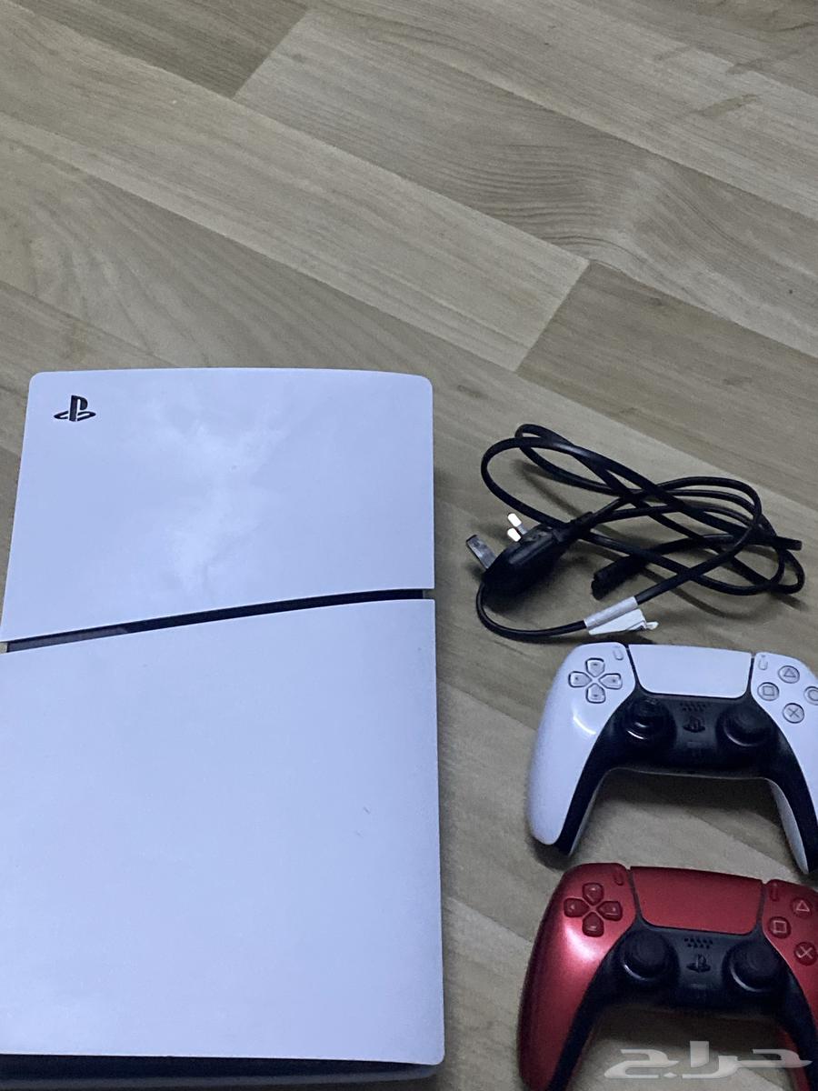 اخو الجديد اخو الجديد64550661519107110