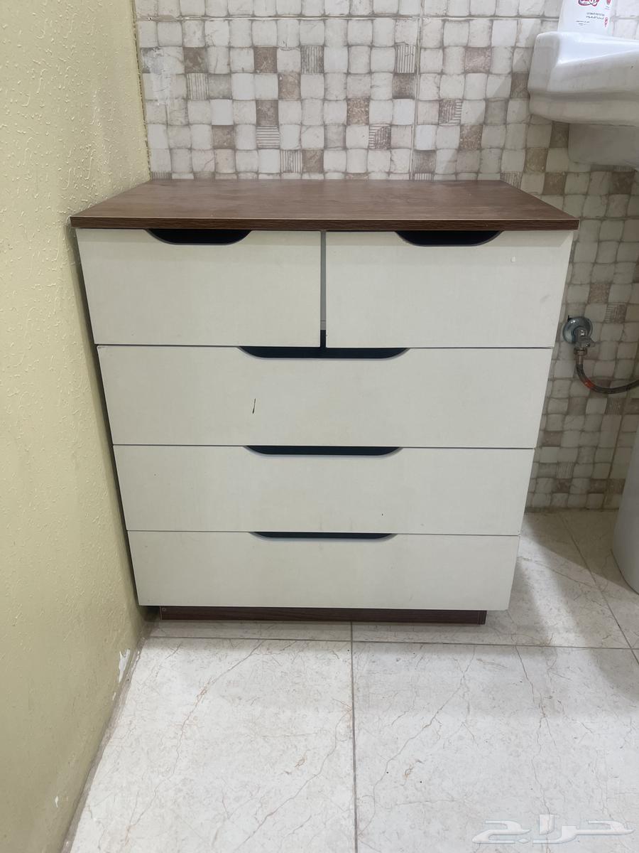 Insertion64544438661121110