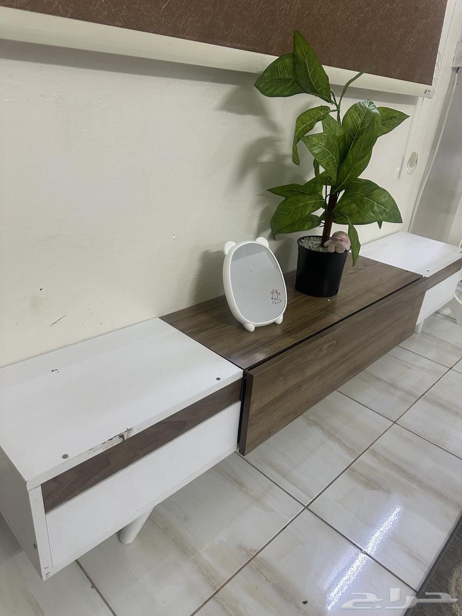 اثاث للبيع64545743574787113