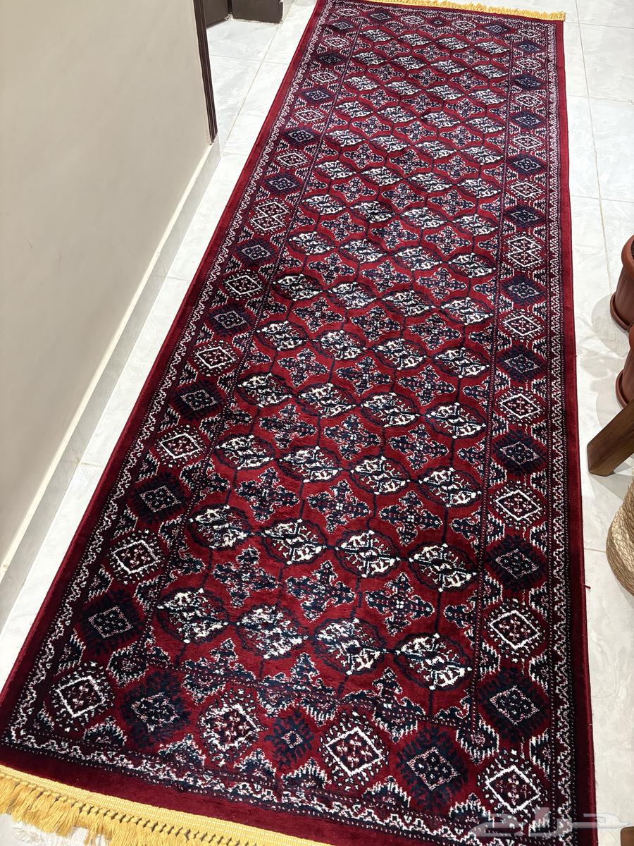 Carpet64552320453506110