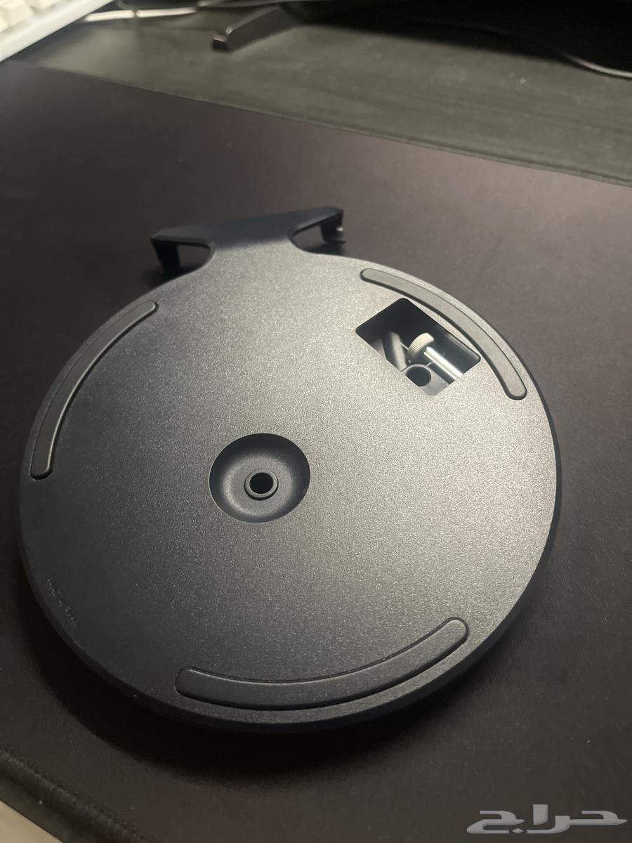 Sony Five Slim stand, no scratches, used for two months64548645777153111