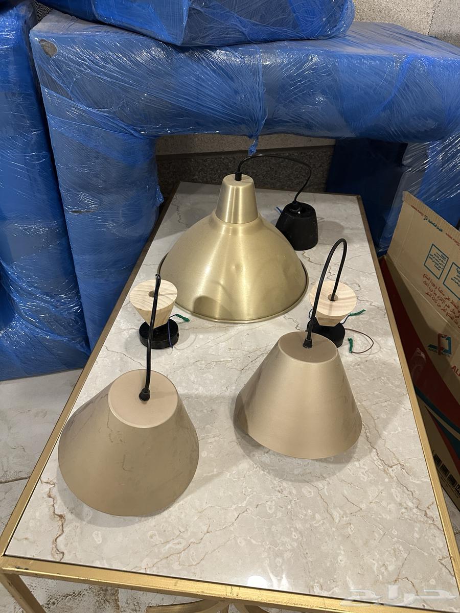 Tables64549064860291113