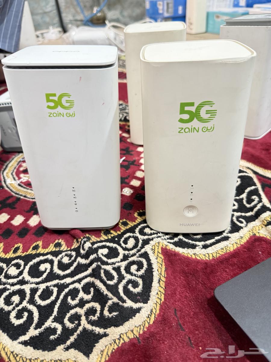 راوتر برو5 و برو 2 و اوبوT1 معدله64546664966403112