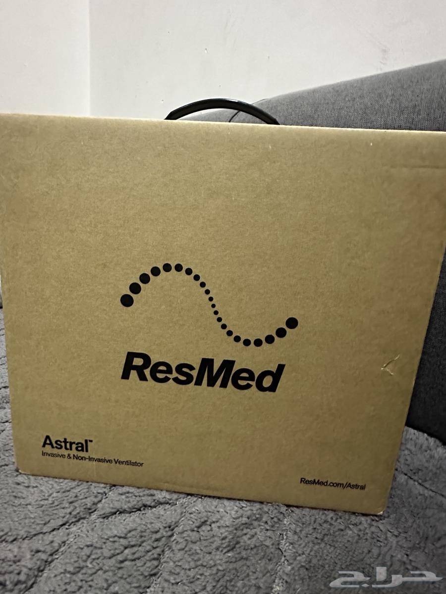 جهاز تنفس صناعي64552902428161112