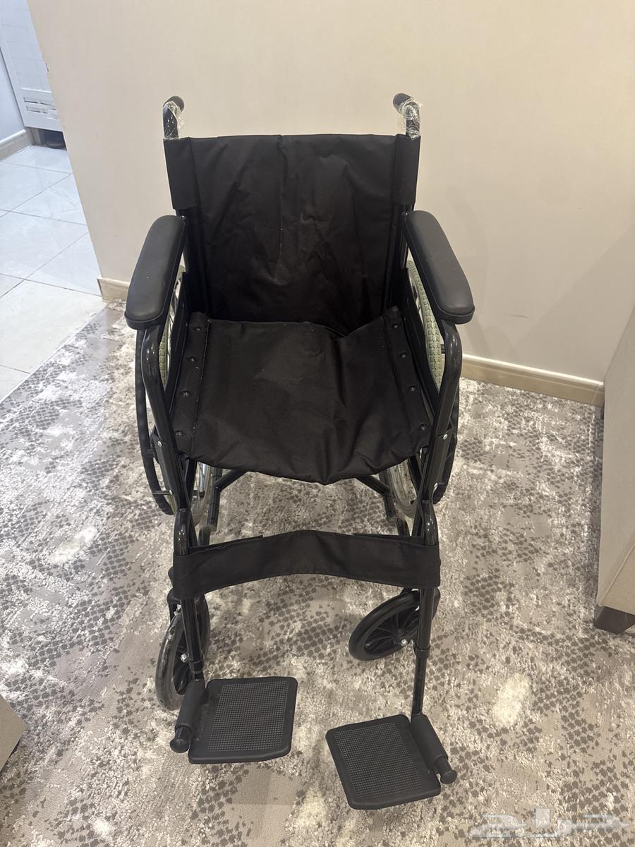 عربيه ذل الاحتياجات الخاصة جديده64547165696770110