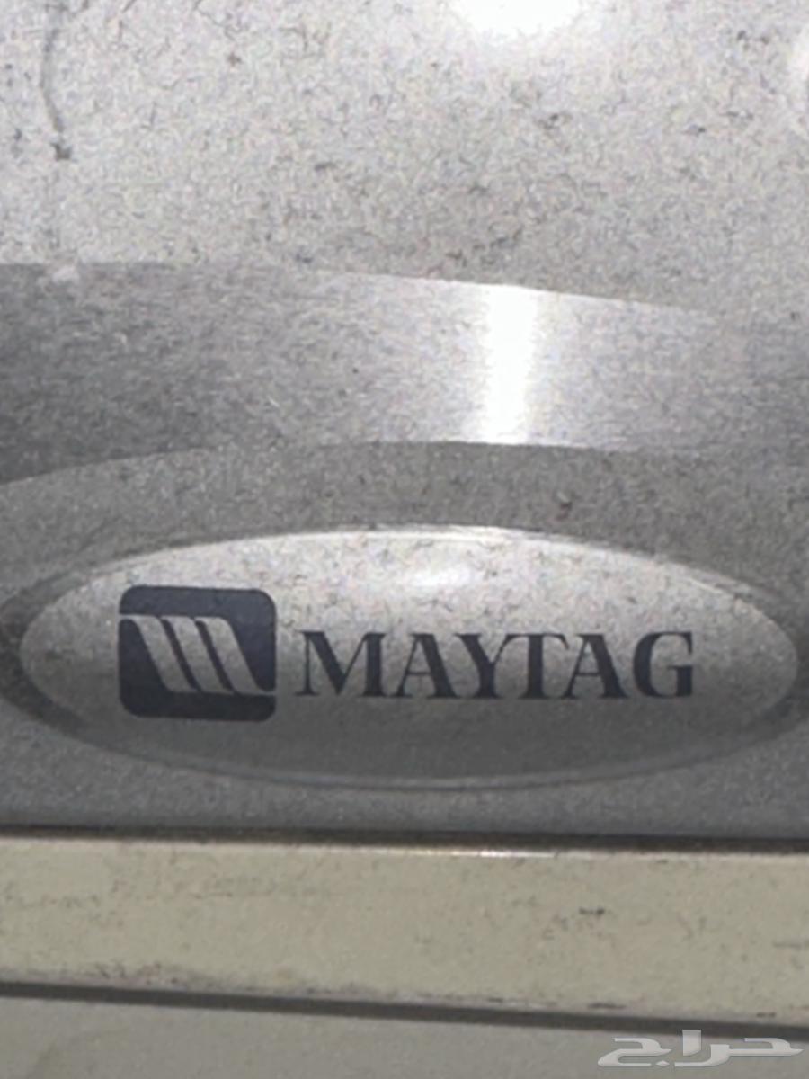 للبيع جفافه ملابس امريكيه64550462337667111