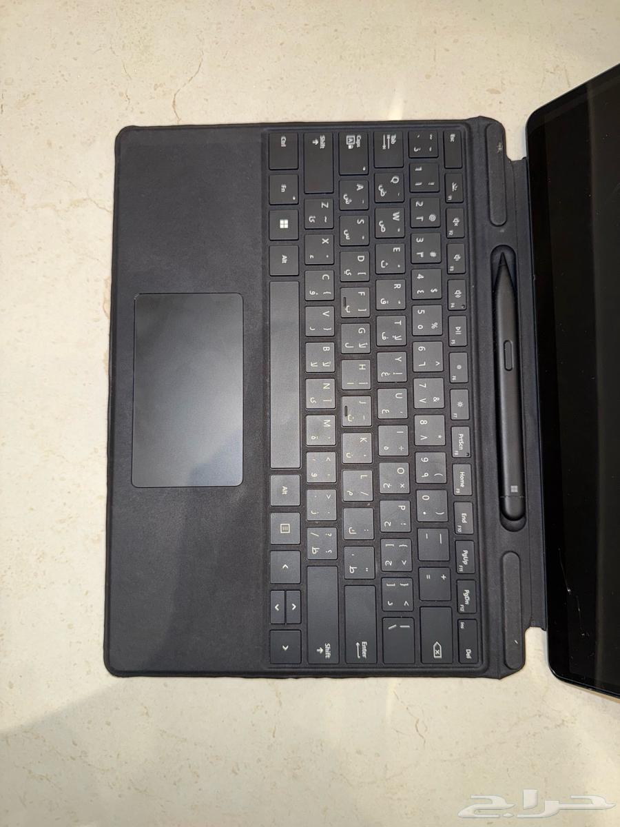 Surface Pro 964548814286339111