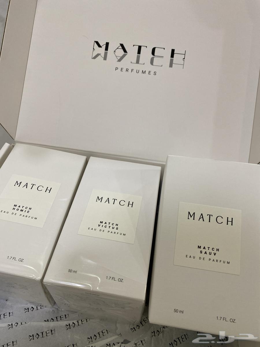 Mach Perfumes64549669552643110