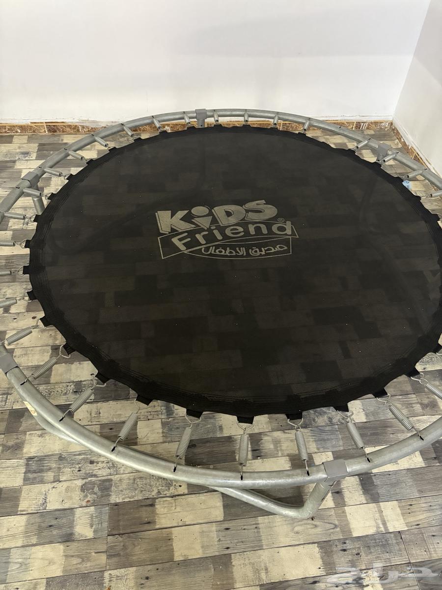 نطيطه اطفال للبيع 30064547930314369110