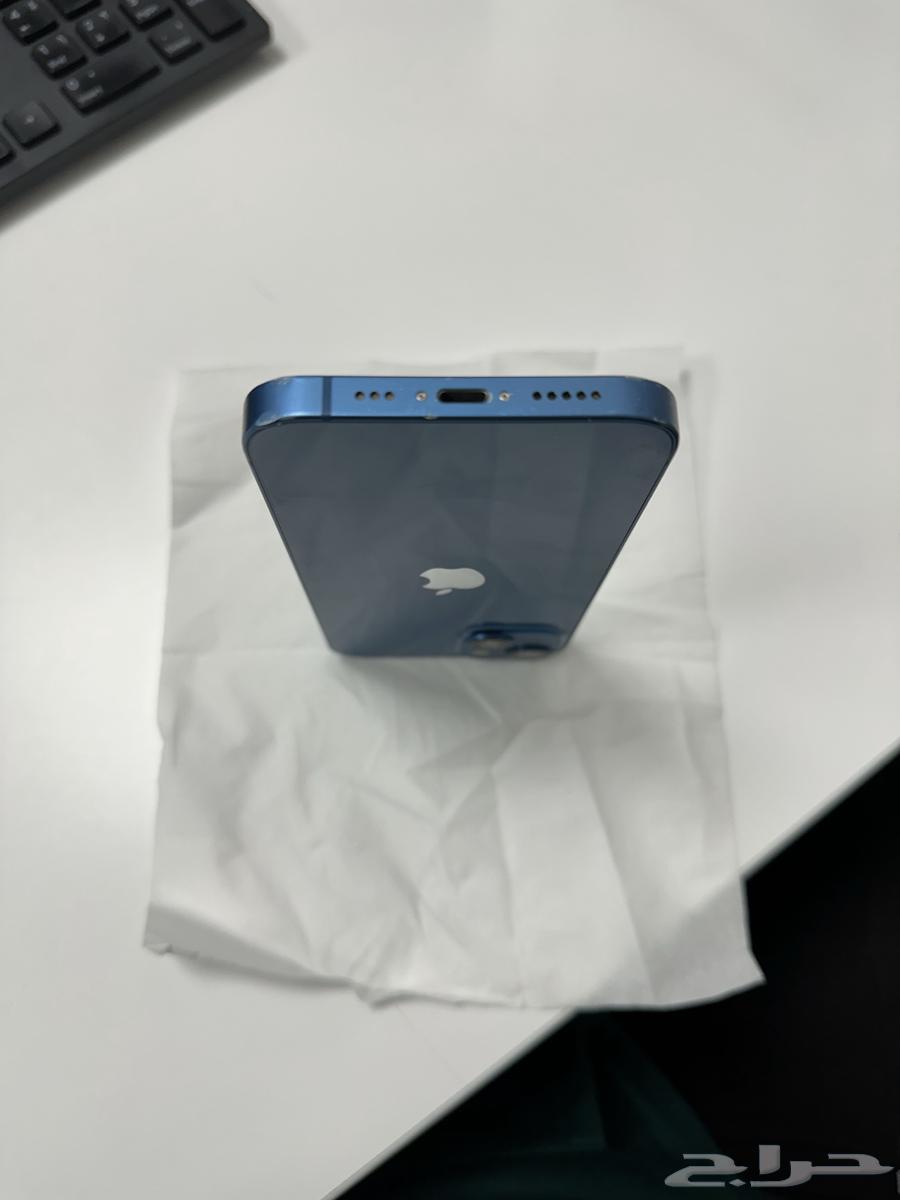 iPhone 13 Regular64547443355523114