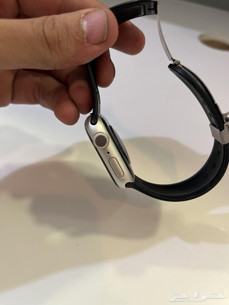 ساعه ابل الاصدار السابع للبيع64552618907395111